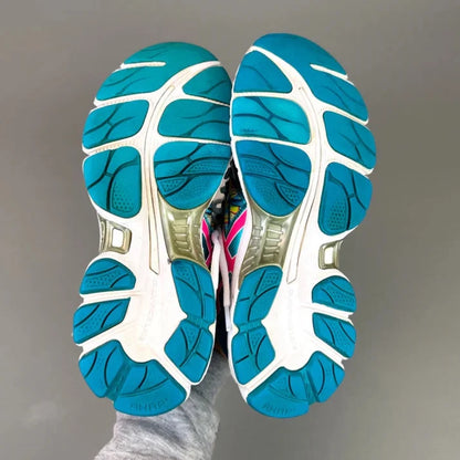 Gel-Nimbus 16 Zyphera