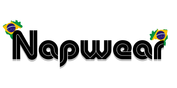 Napwear