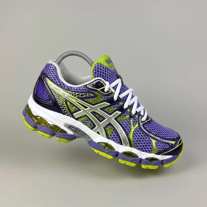 Gel-Nimbus 16 Purple