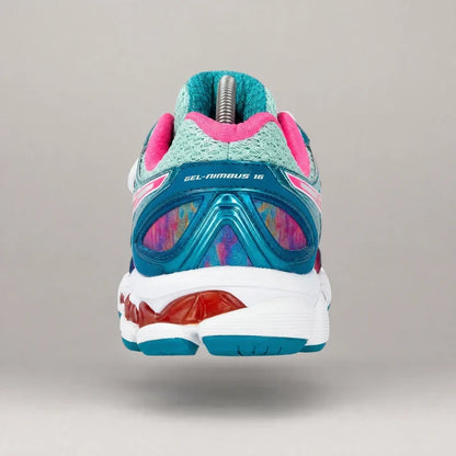 Gel-Nimbus 16 Zyphera
