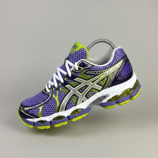 Gel-Nimbus 16 Purple