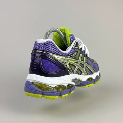 Gel-Nimbus 16 Purple