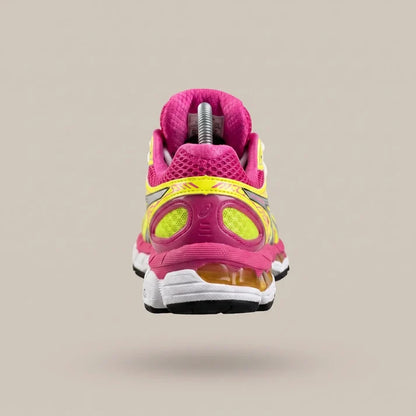 Gel-Nimbus 16 Volt