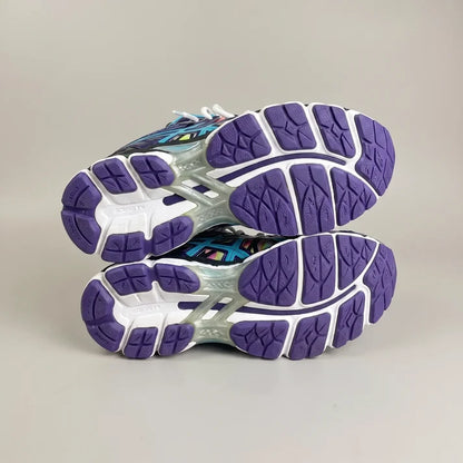 Gel-Nimbus 16 Namek