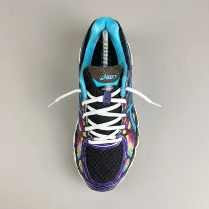 Gel-Nimbus 16 Namek